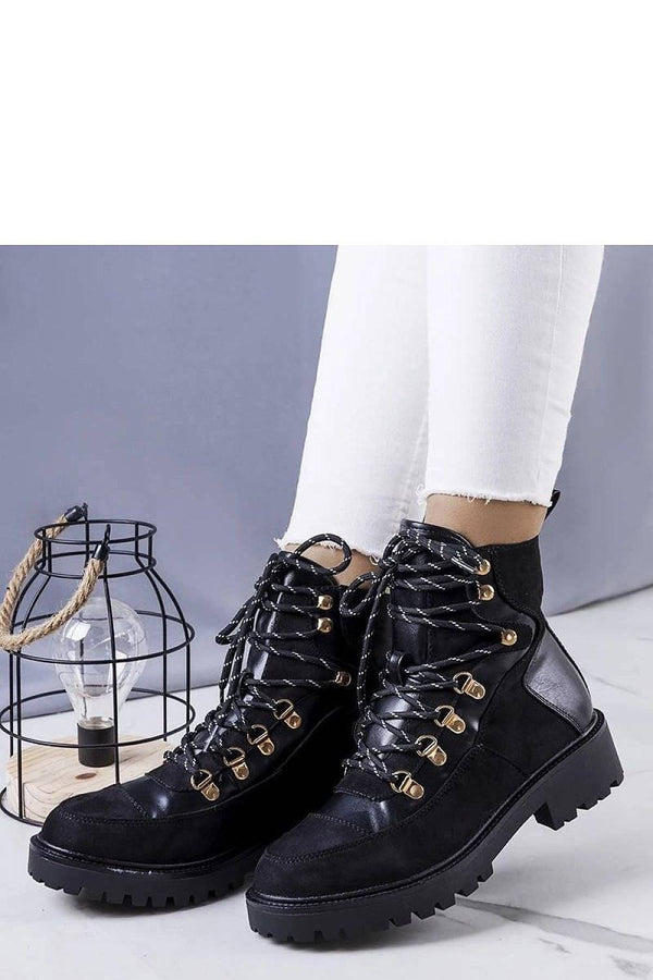 Insulated Winter Work Boots for Women