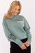 Sweatshirt model 205936 Sublevel
