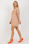Sweatshirt model 206009 Factory Price