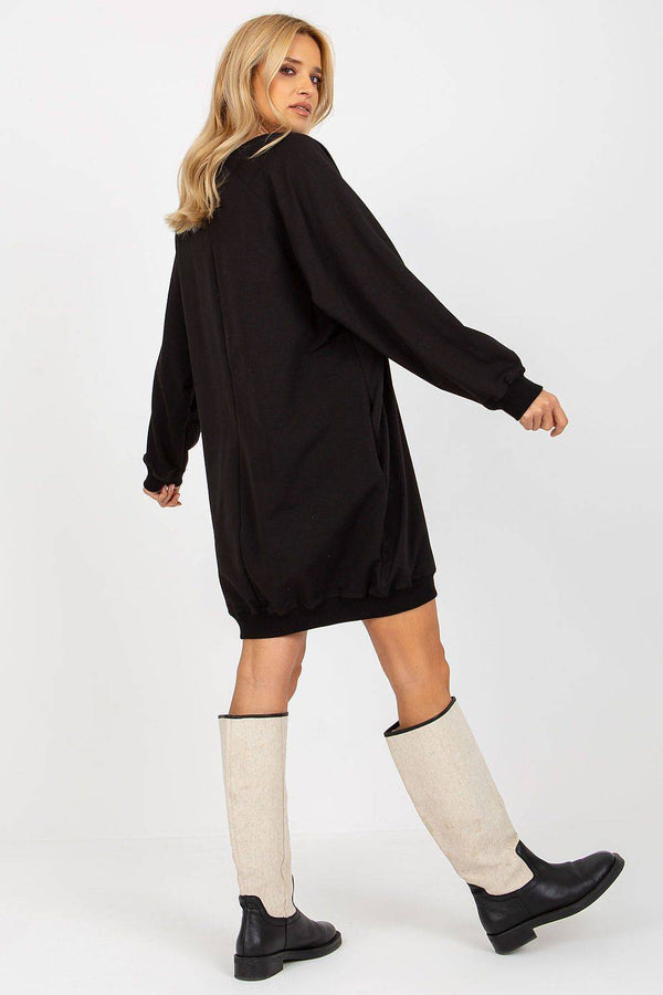 Sweatshirt model 206026 Factory Price