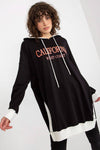 Sweatshirt model 206036 Factory Price