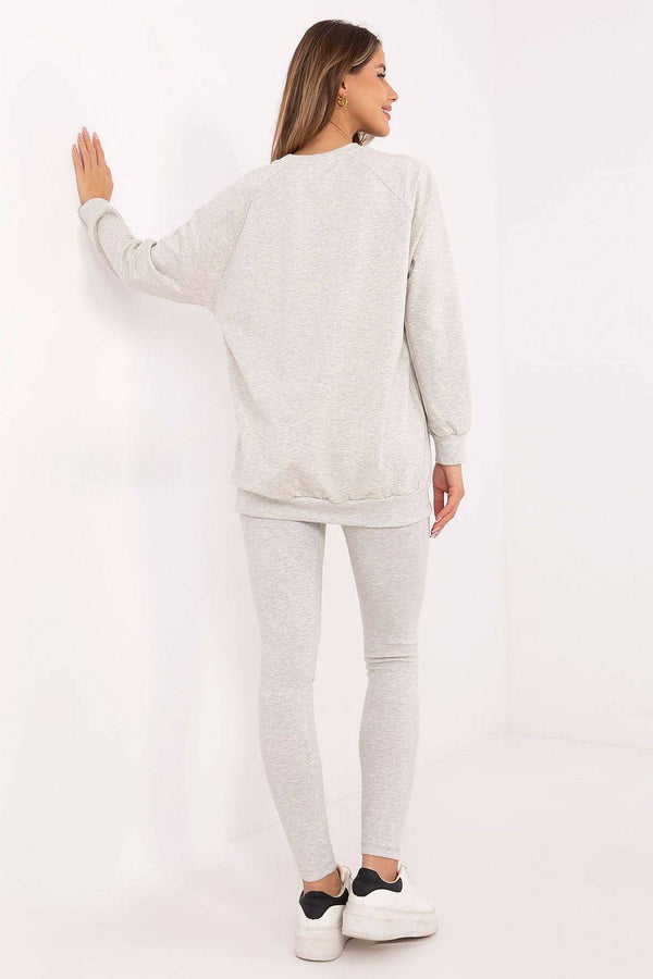 Set model 206109 Factory Price