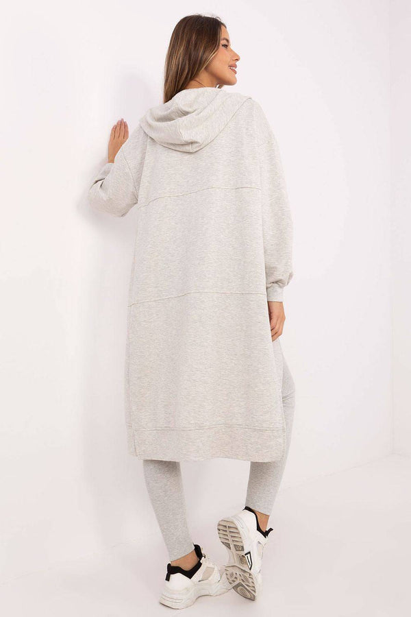 Set model 206096 Factory Price