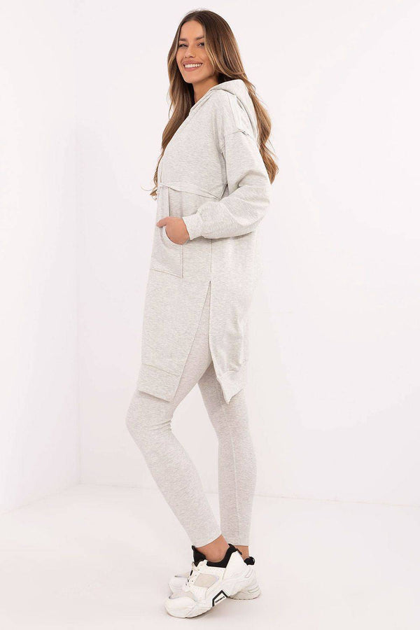 Set model 206112 Factory Price