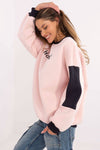 Sweatshirt model 206136 Factory Price