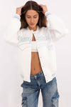 Sweat-shirt