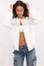 Sweat-shirt