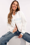Sweat-shirt