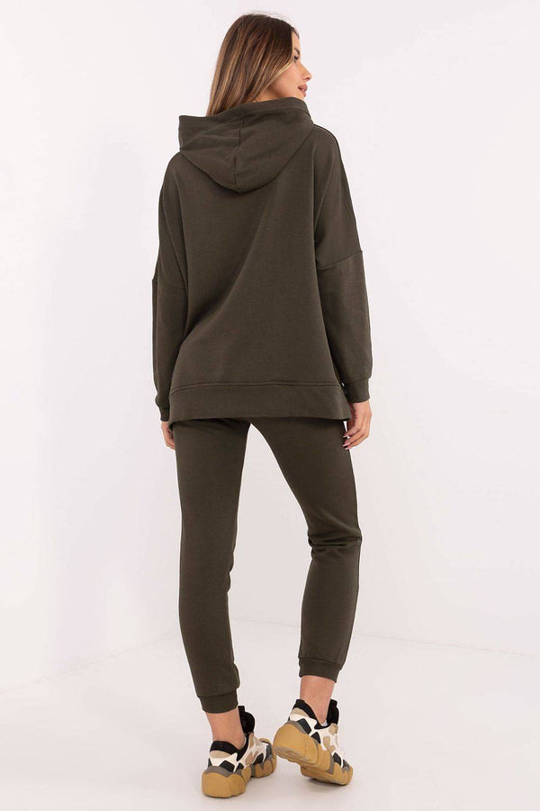 Set model 206125 Factory Price