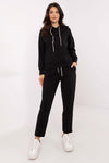 Set model 206336 Italy Moda