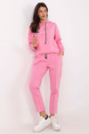 Set model 206337 Italy Moda