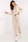 Set model 206338 Italy Moda