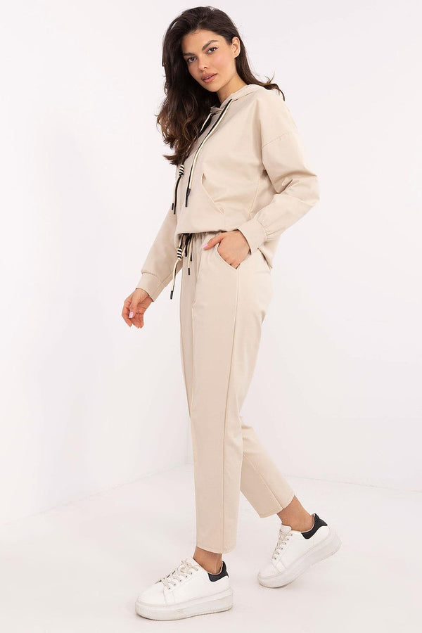 Set model 206338 Italy Moda