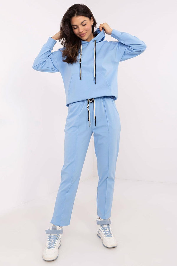 Set model 206339 Italy Moda
