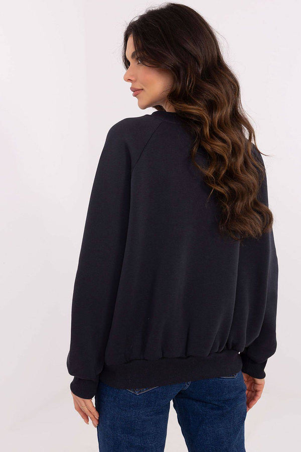 Sweatshirt model 206359 Factory Price