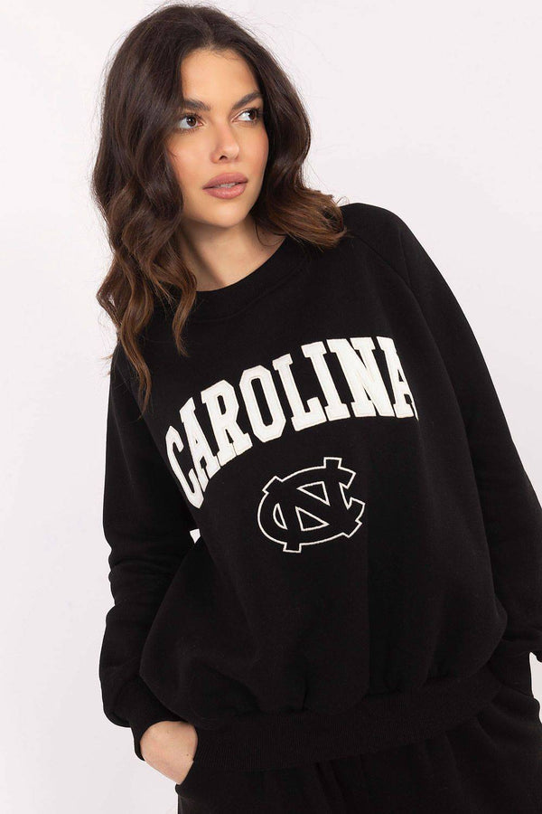 Sweatshirt model 206361 Factory Price