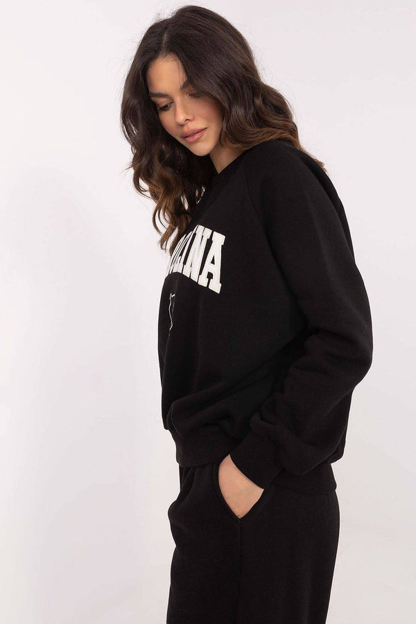 Sweatshirt model 206361 Factory Price