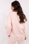 Sweatshirt model 206368 Factory Price