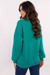 Sweatshirt model 206369 Factory Price
