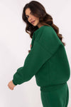 Sweatshirt model 206370 Factory Price