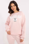 Sweatshirt model 206381 Factory Price