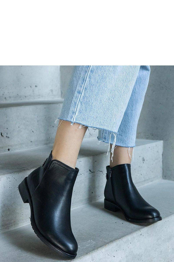 Boots model 206420 Solea