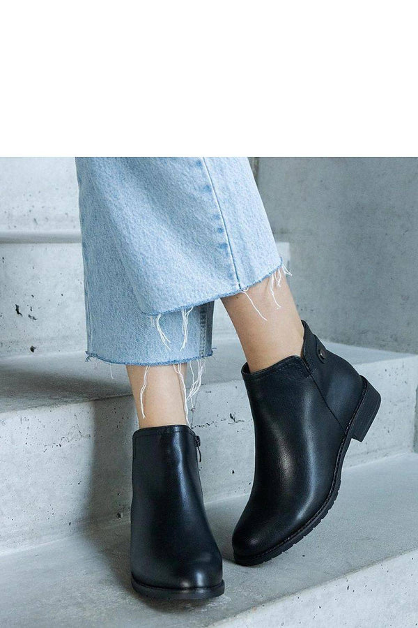 Boots model 206420 Solea