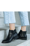 Boots model 206420 Solea