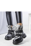 Boots model 206423 Solea