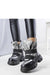Boots model 206423 Solea