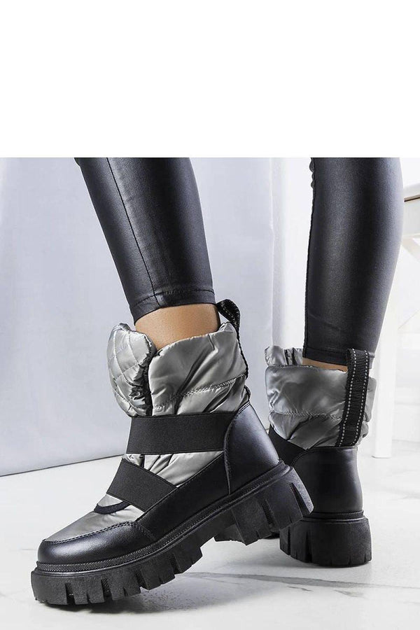 Boots model 206423 Solea