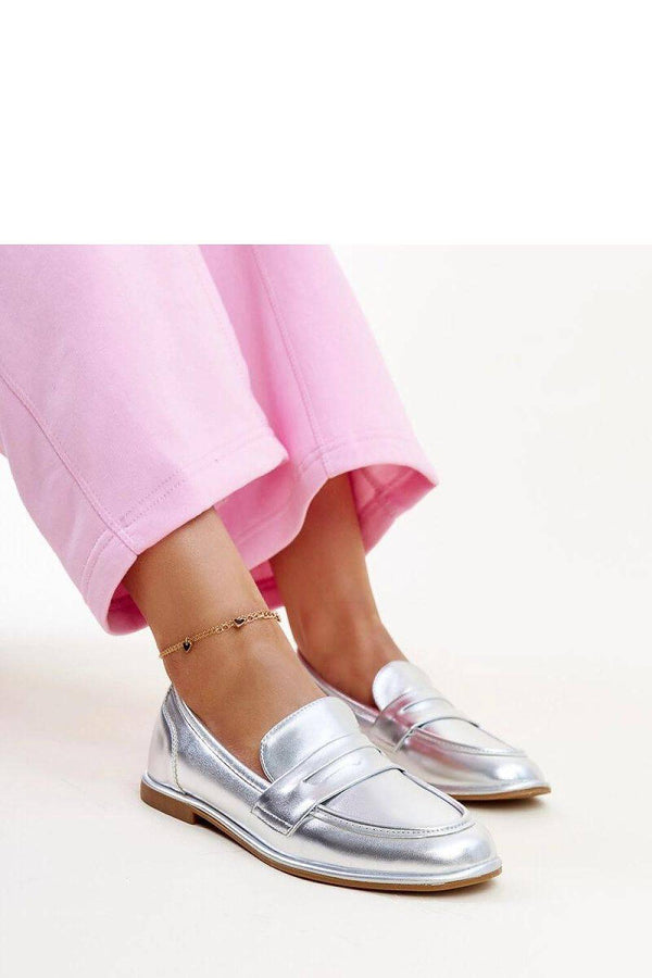 Low Shoes model 206459 Solea