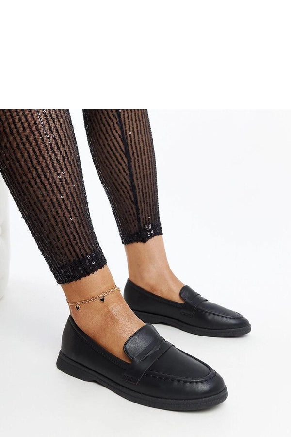 Low Shoes model 206471 Solea