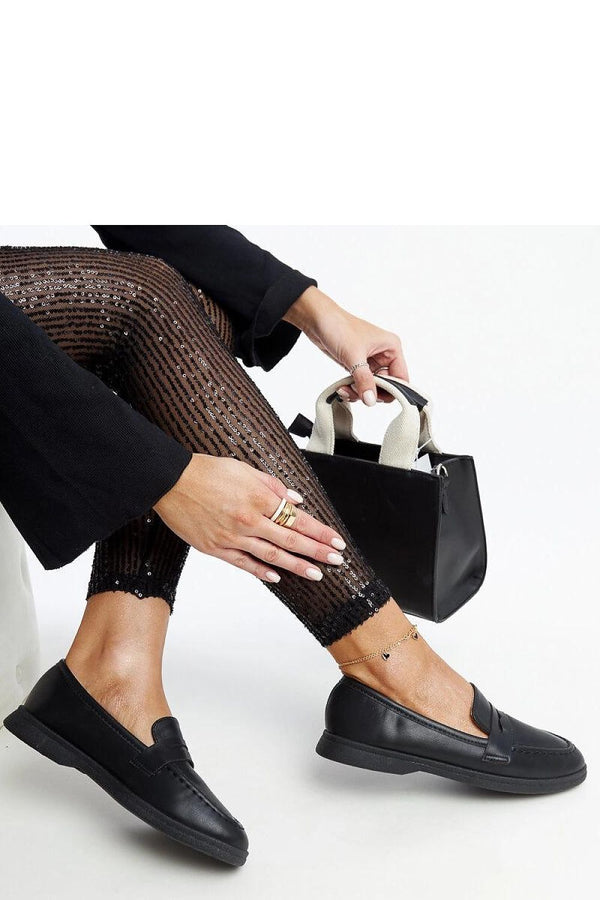 Low Shoes model 206471 Solea