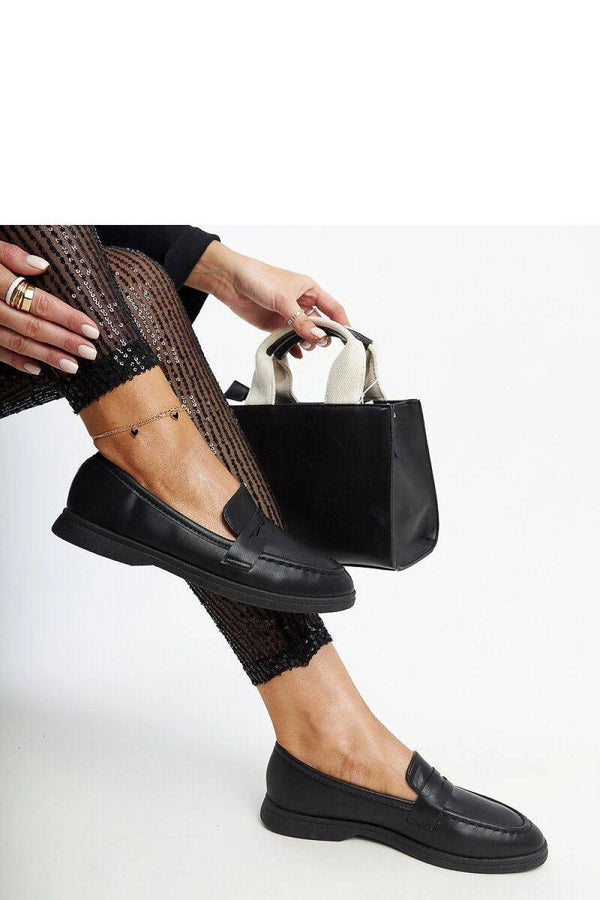 Low Shoes model 206471 Solea