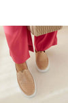 Low Shoes model 206475 Solea