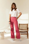 Low Shoes model 206476 Solea