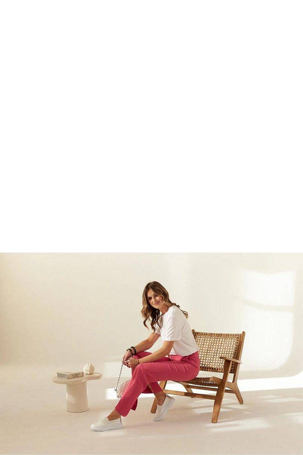 Low Shoes model 206476 Solea