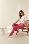 Low Shoes model 206476 Solea