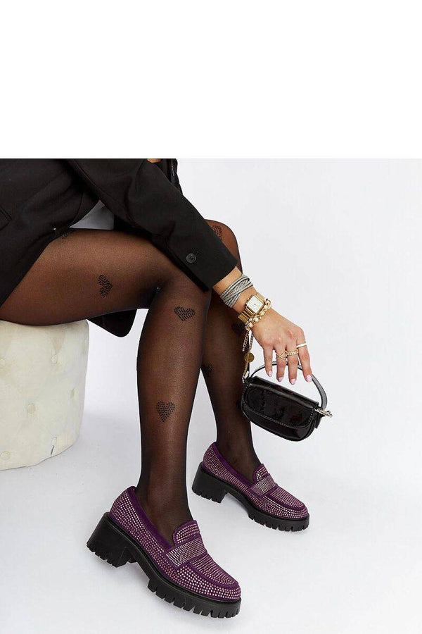 Low Shoes model 206482 Solea