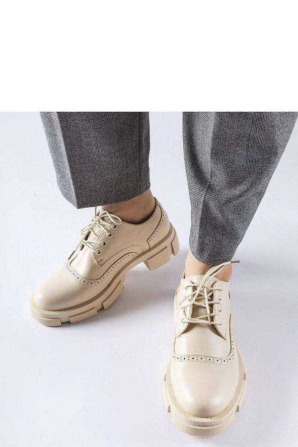 Low Shoes model 206483 Solea