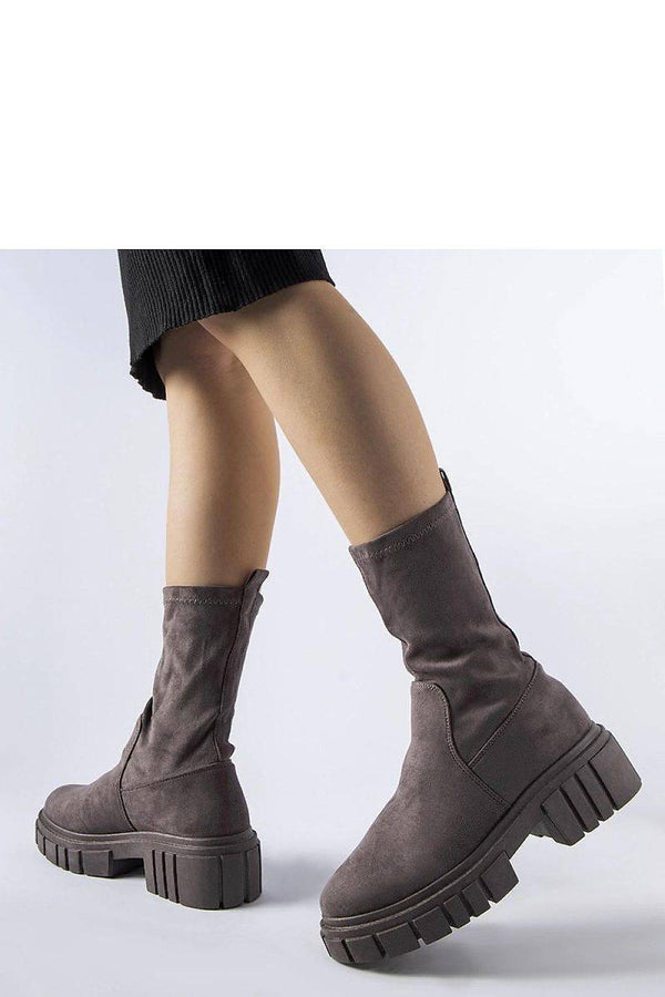 Boots model 206503 Solea