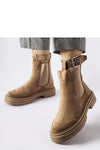 Boots model 206530 Solea