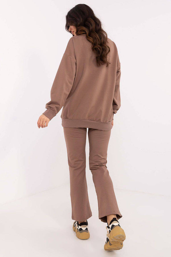 Set model 206588 Factory Price