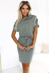 Daydress model 206599 Numoco