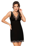 Nightshirt model 206601 Donna