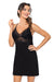 Nightshirt model 206603 Donna