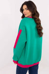 Sweatshirt model 206611 Factory Price
