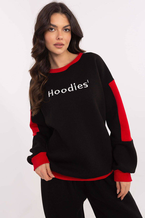 Sweatshirt model 206612 Factory Price