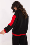 Sweatshirt model 206612 Factory Price